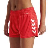 Hummel Hmlcore Xk Poly