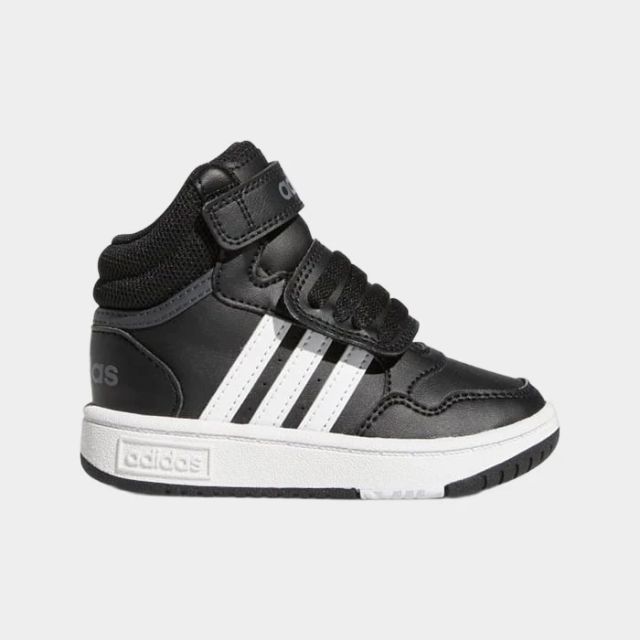 adidas Hoops Mid 3 0 Ac I