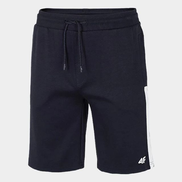 4f Men S Shorts