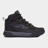 Timberland Greenstride Motion 6
