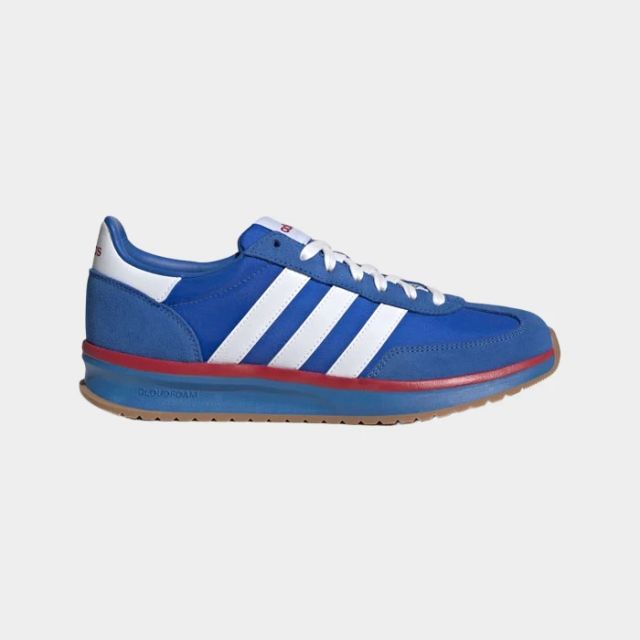 adidas Run 70s 2 0