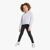 adidas Lg Dy Mi Jog