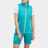 McKinley Zimba Aqua Mint Dar