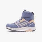 adidas Terrex Trailmaker High Cold RDY