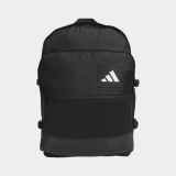 adidas Utl P Bp