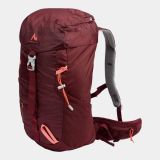 McKinley Minah I Vt 26 Wine R