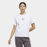 adidas Destiadi T 2