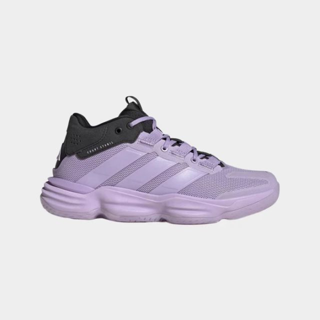adidas Courtstabil