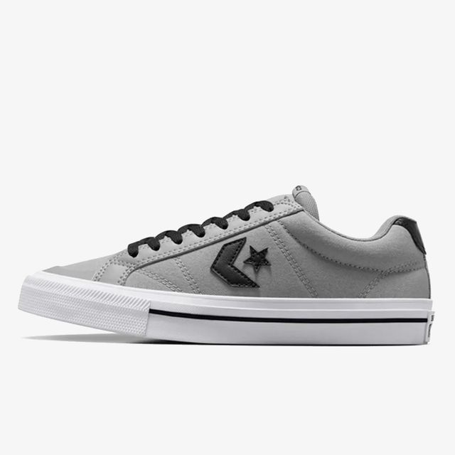 Converse Sport Casual