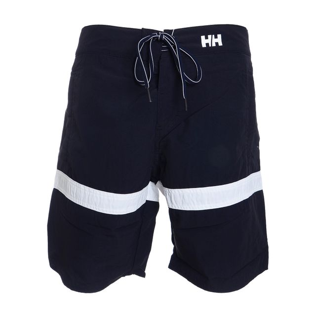 Helly Hansen Marstrand Trunk