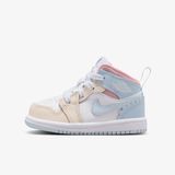 сина