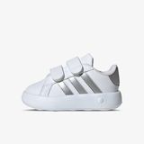 adidas Grand Court 2 0