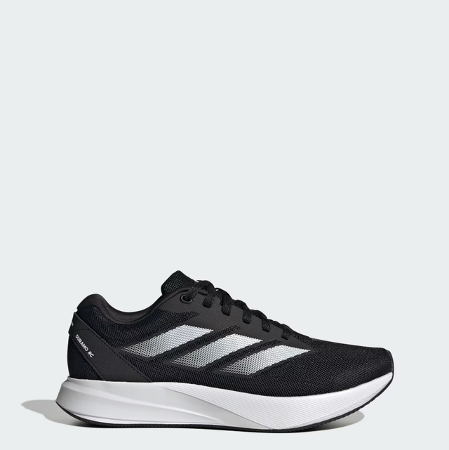 adidas Duramo Rc