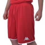 Kappa Kappa4basket Dumpo