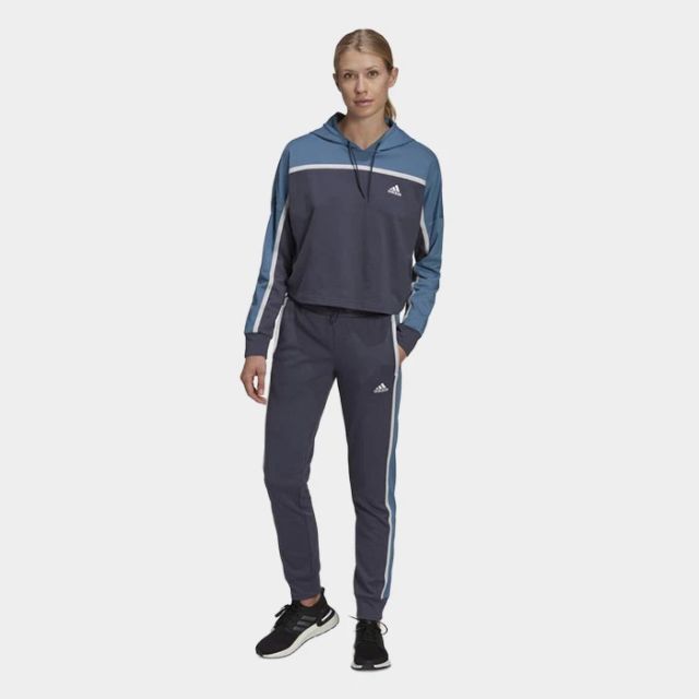 adidas Subt Block Ts