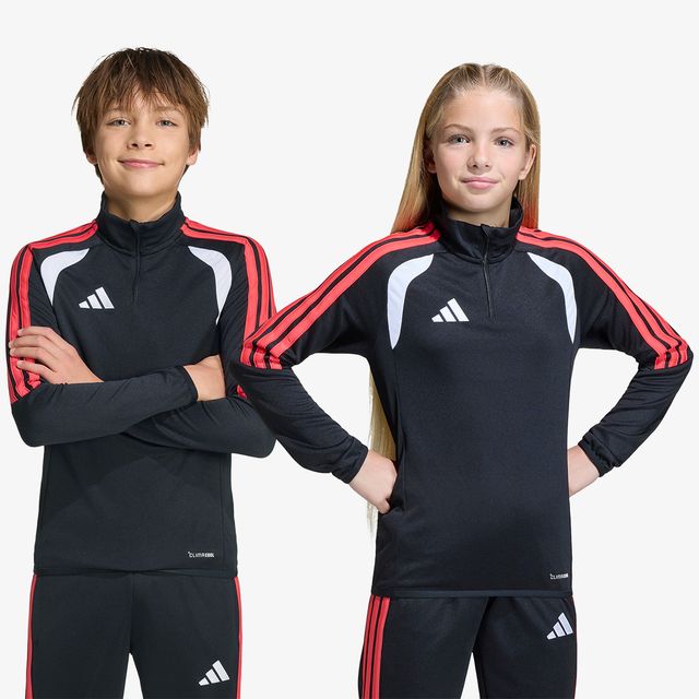 adidas Tiro26 League
