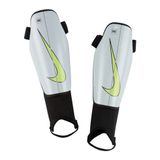 Nike Y Nk Chrg Grd Su23