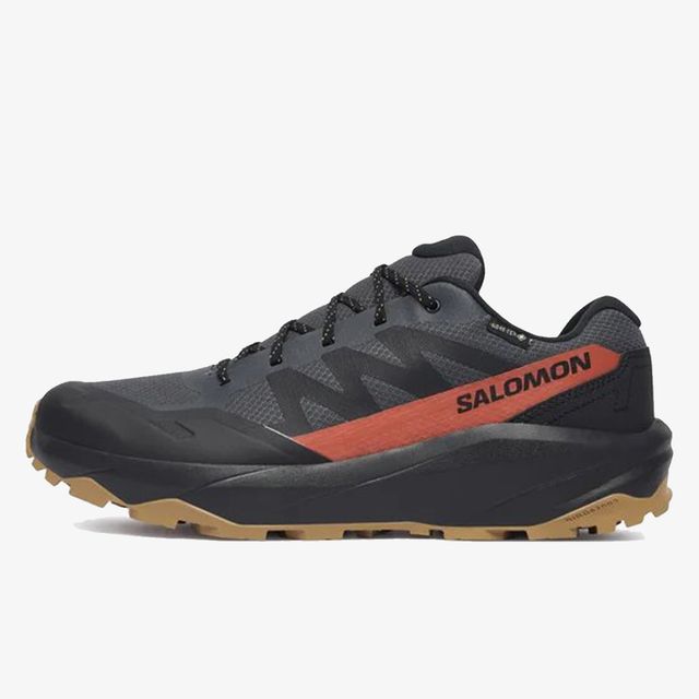 Salomon Outscape Gtx Asphalt