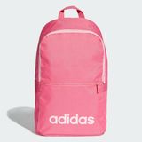 adidas Lin Clas Bp Day