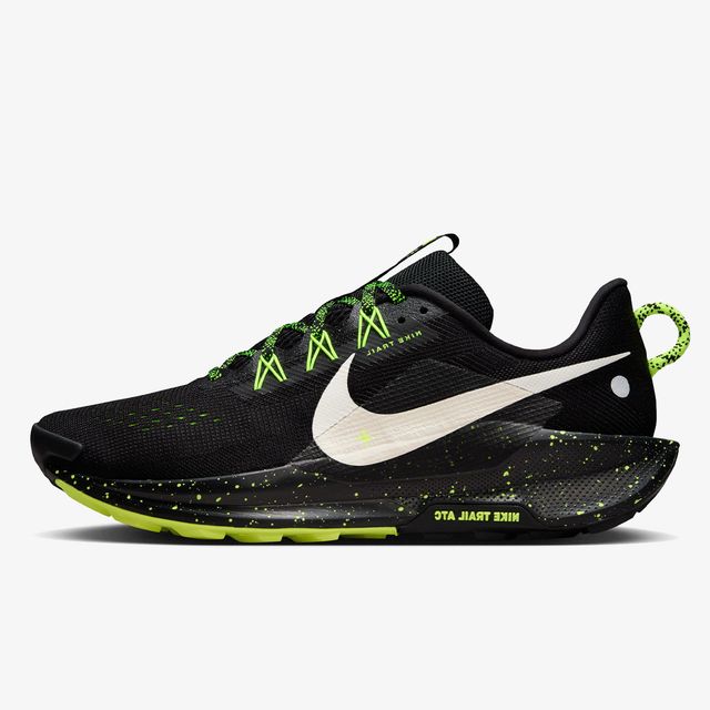 Nike Reactx Pegasus Trail 5