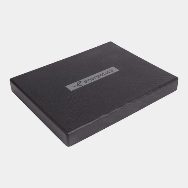 Energetics Balance Mat Pu Da