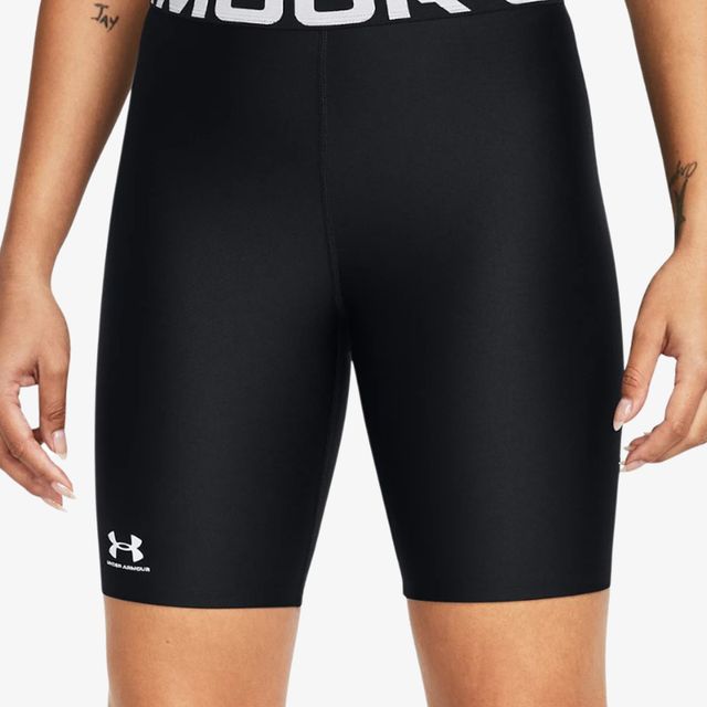 Under Armour Heatgear