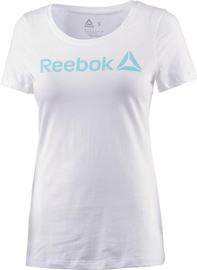 Rbk Cf 4453