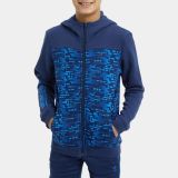 Energetics Lenny Vii B Aop Na