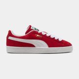 Puma Suede Classic