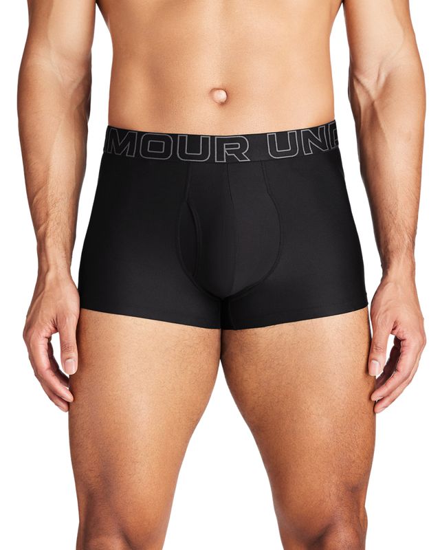 Under Armour Performance Tech