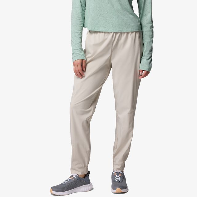 Columbia Pfg Uncharted Pull On