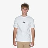 adidas Small Logo