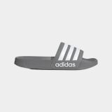 adidas Adilette Shower