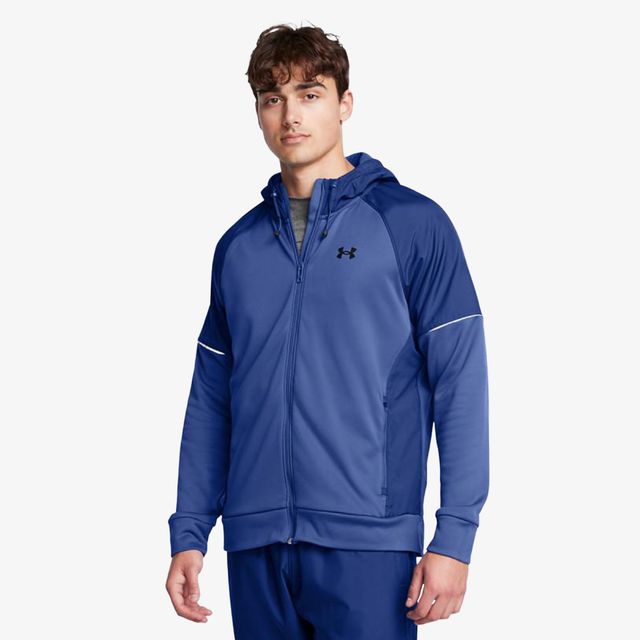 Under Armour Af Storm