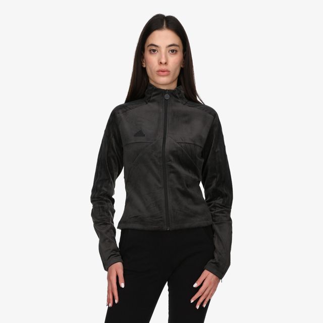 adidas Tiro