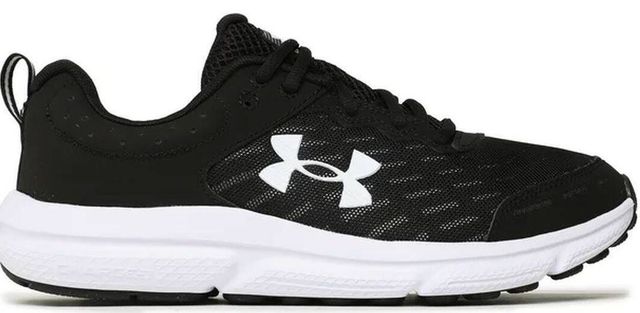 Under Armour Charged Assert 10