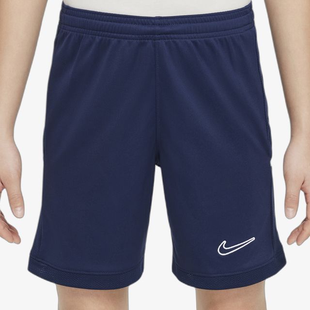 Nike Academy 25