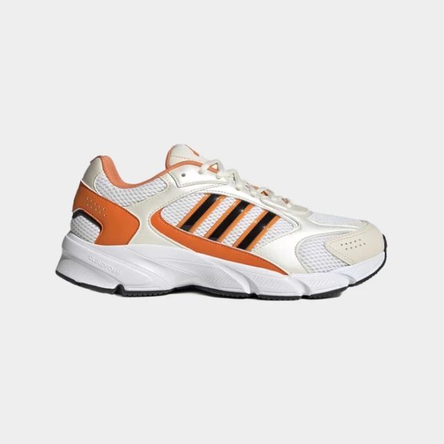 adidas Crazychaos 2000