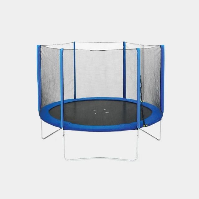 Samui Trampolin 13ft