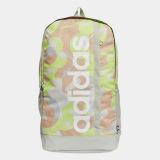 adidas Lin Bp Gfw