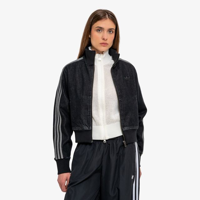 adidas Firebird