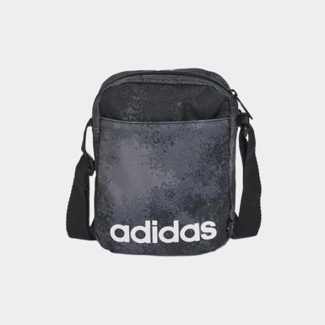 adidas Lin G Org
