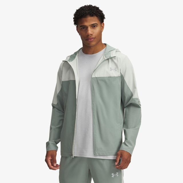 Under Armour Vanish Woven Utility