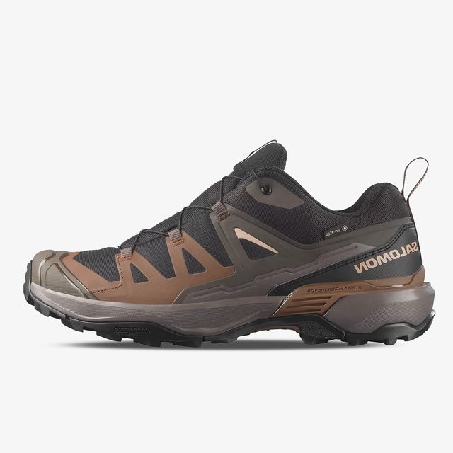 Salomon X Ultra 360 Gtx