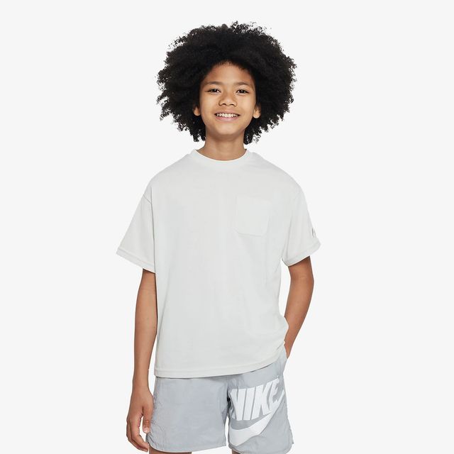 Nike Outdoor Play