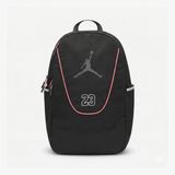 Jordan Air Jordan Jam Flightcore