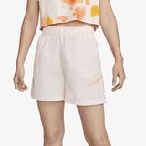 Nike Nsw Swsh Wvn Hr