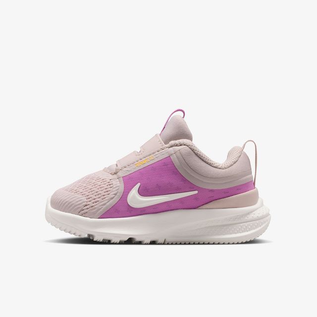 Nike Star Runner 5
