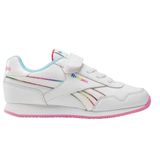 Reebok Royal Cl Jog 3 0 1v