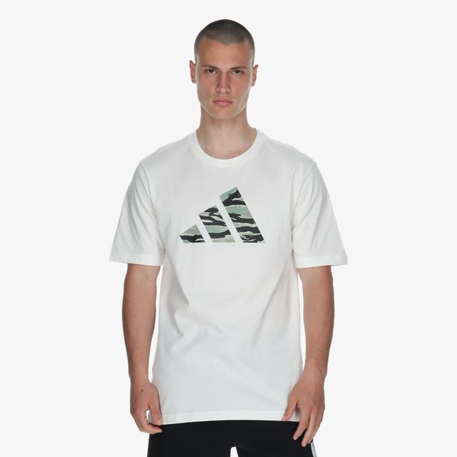 adidas Logo